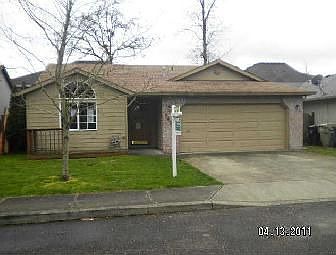 2nd image of 18268 Berg Ct