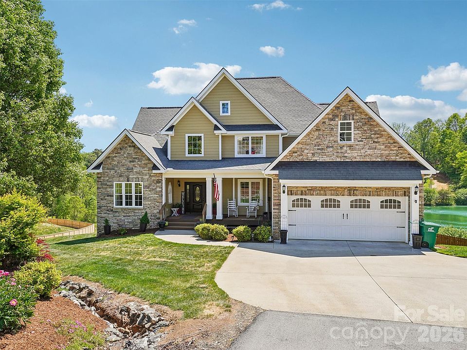 1st image of 65 Horizon Way