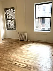 Rented by Keyah Enterprises