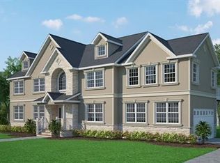 1012 Ellis Pkwy, Edison, NJ