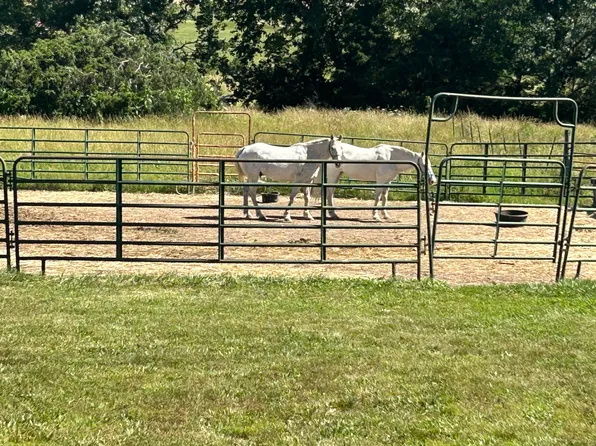 19241 County Road 579, Winona, MO 65588