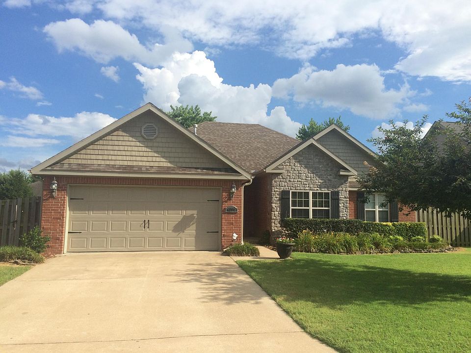 1st image of 4991 W Chimon Way