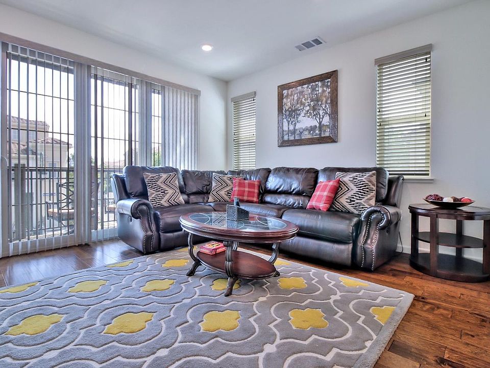 1st image of 343 Adeline Ave