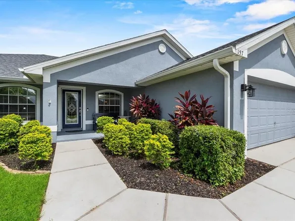 157 Alexander Estates Dr, Auburndale, FL 33823