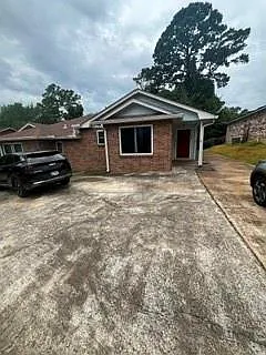 616A Normal Park Dr #A