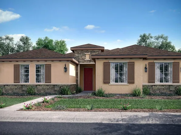 2373 Avenue 396, Kingsburg, CA 93631