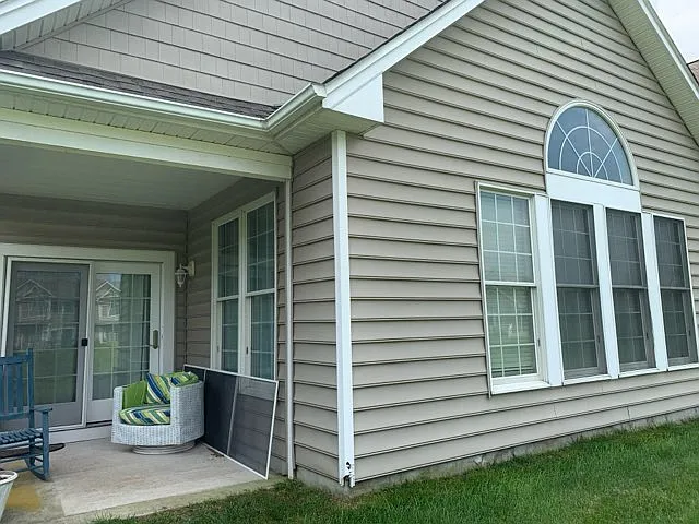 38326 Old Mill Way #31 — Photo 25