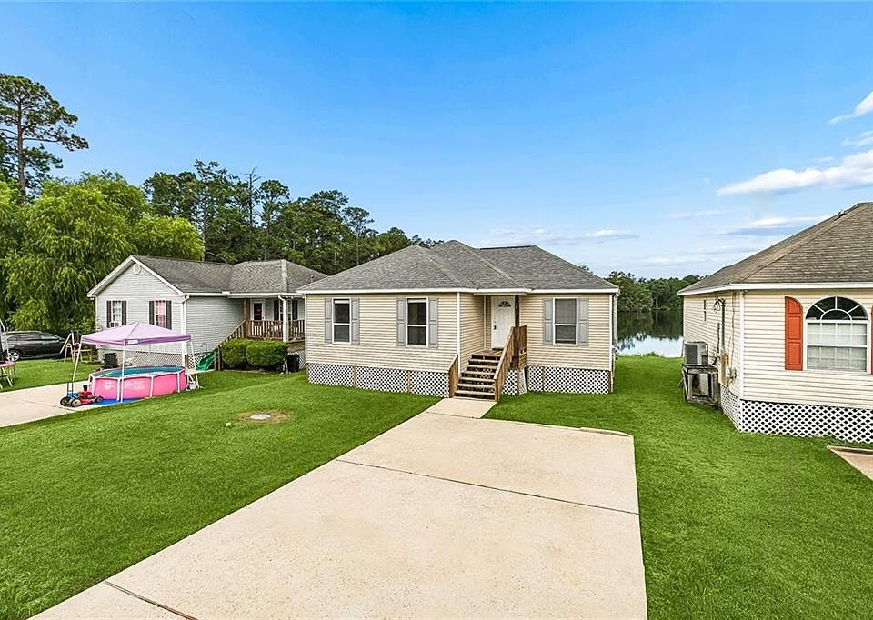 1st image of 56327 Frank Pichon Rd