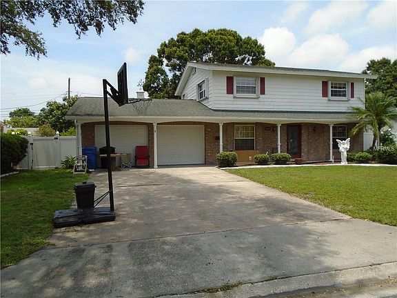 2nd image of 6467 29th Ave N