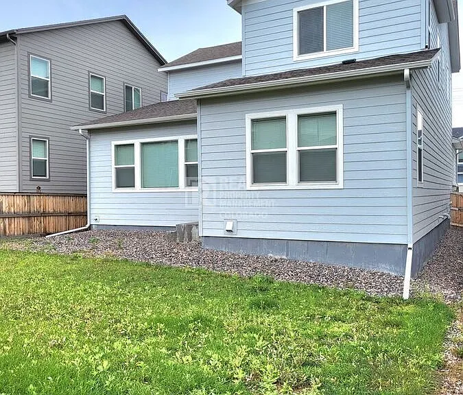 4650 Basalt Ridge Cir — Photo 27