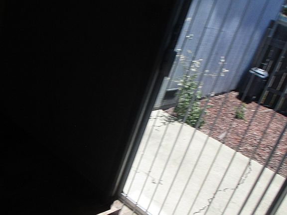 4th image of 2240 Santiago Way APT D