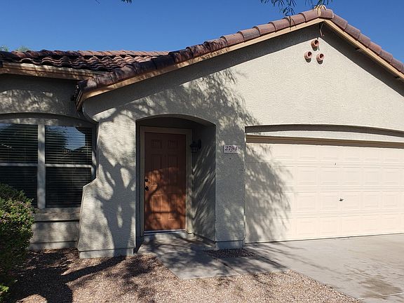 2nd image of 2794 W Silver Creek Ln