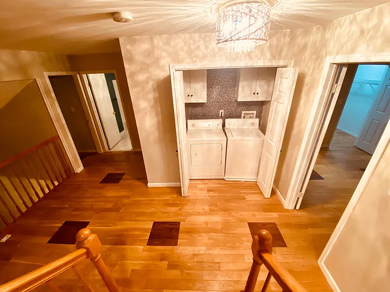 226 Moses Milch Dr — Photo 16