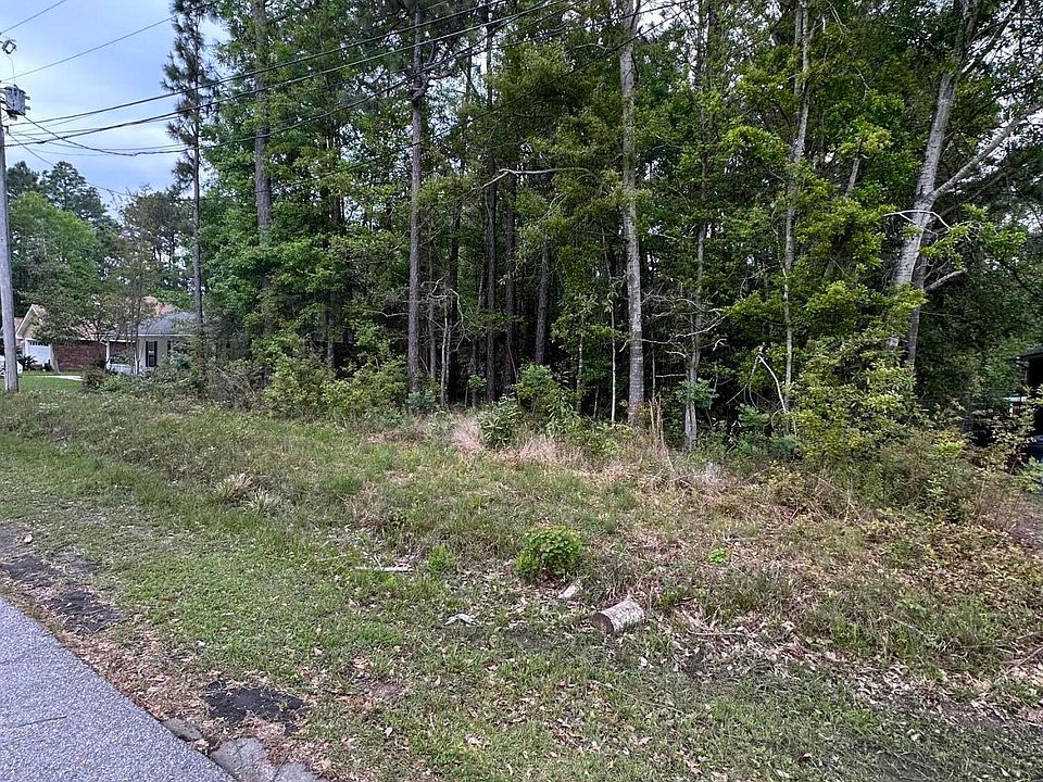 2nd image of LOT 116 Windward Dr Lot 116