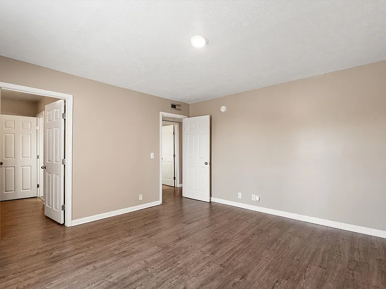 420 Elysian Fields Rd #E8 — Photo 14