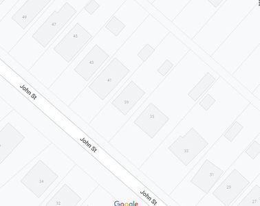 39 John St, Cranford, NJ, 07016