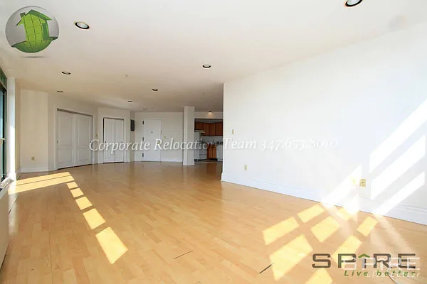 Rented by Spire Group | media 19