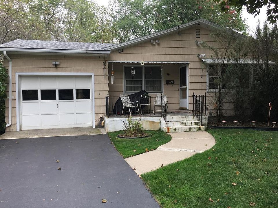 1st image of 78 Nancy Ave