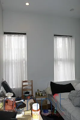 Rented by Rennit Inc. | media 23