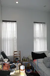 Rented by Rennit Inc.