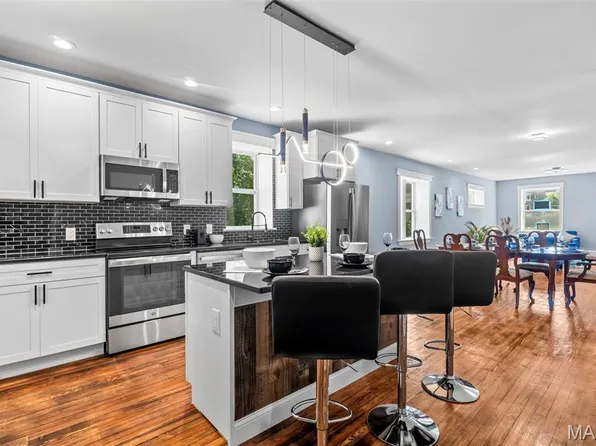4224 California Ave, Saint Louis, MO 63111