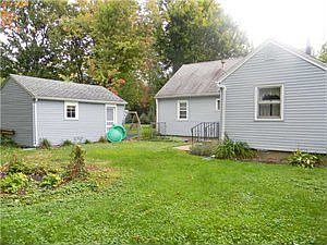 4th image of 6960 Revere Dr