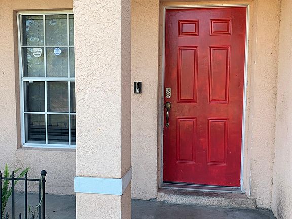 2nd image of 6025 Kumquat Cir