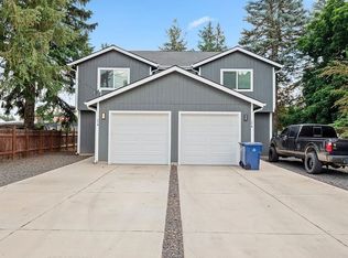 27 S Park Ave UNIT B, Deer Park, WA 99006