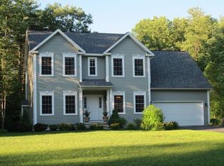 6 River Rock Dr, Rock City Falls, NY 12863