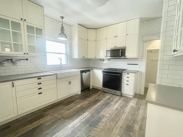 1st image of 169 Beach 124th St