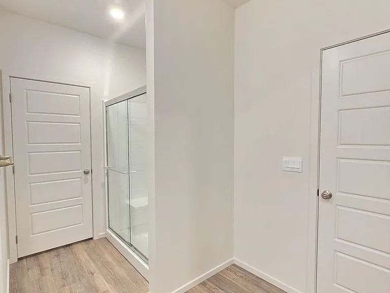 10517 W Sorenstam Rd — Photo 15