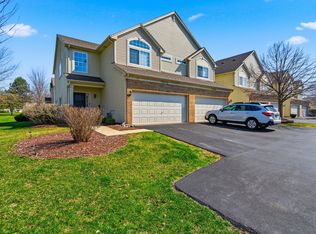 17634 S Alta Dr, Lockport, IL 60441