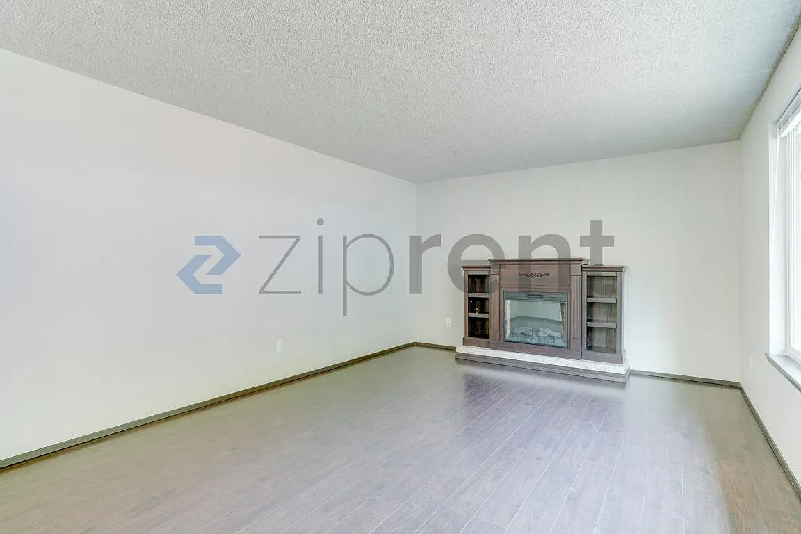 4 bed, 1473 sqft, $2,800 — Photo 4