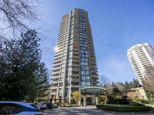 6188 Wilson Ave #1004, Burnaby, BC V5H 0A5