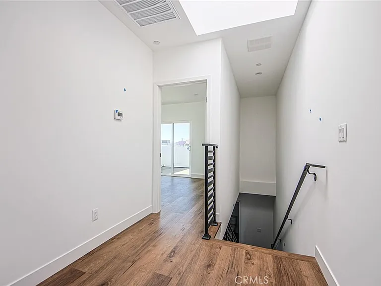 6425 Troost Ave #1/2 — Photo 16