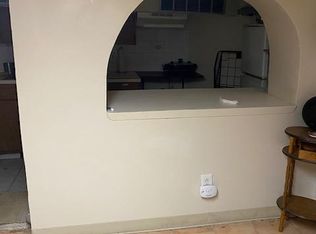 1670 Hunt Ave #B1, Bronx, NY 10462