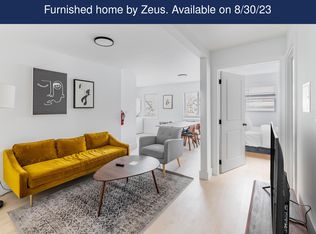 3812 13th St N #B, Arlington, VA
