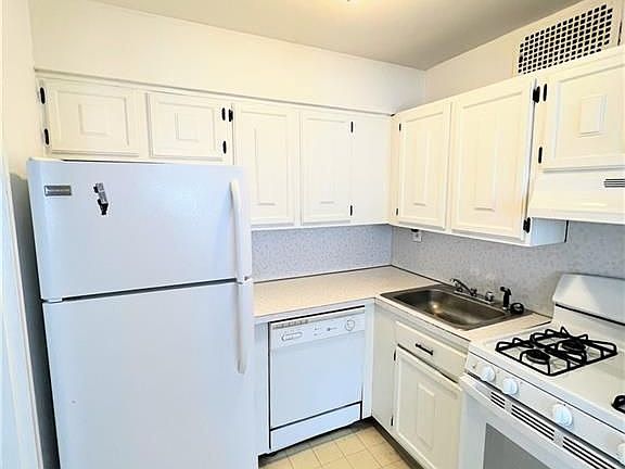 4th image of 125 Prospect St #1B