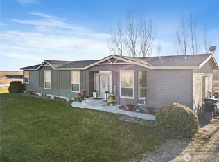 1773 W Bench Road, Othello, WA 99344