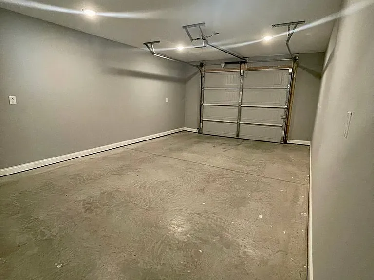 101 Bellbrook Ln — Photo 13