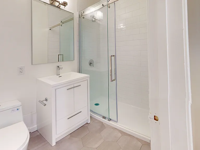 1 Cabrillo St #205 — Photo 15
