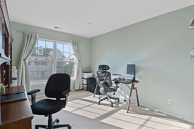 8 Maritime Way — Photo 17