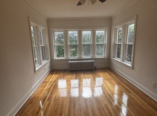 7154 S Calumet Ave #3, Chicago, IL 60619