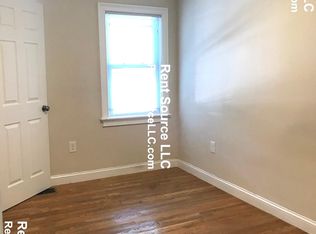 169 Thorndike St, Cambridge, MA 02141