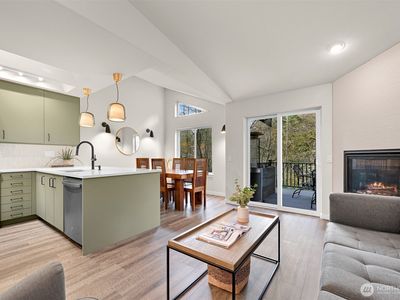 1818 Rosewood Lane, Bellingham, WA, 98225