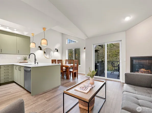 1818 Rosewood Lane, Bellingham, WA 98225