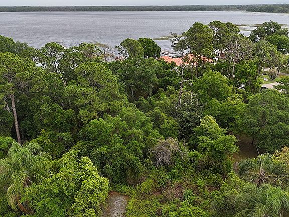 3rd image of 0 Lake Lizzie Dr
