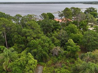 0 Lake Lizzie Dr, Saint Cloud, FL 34771
