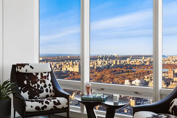 Sold by Douglas Elliman | media 25