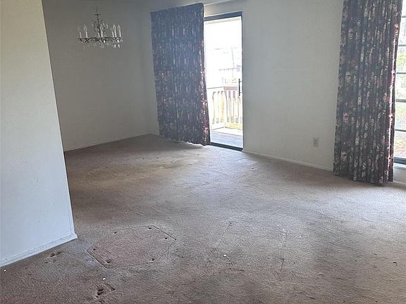 5th image of 1151 Appleseed Ln APT D